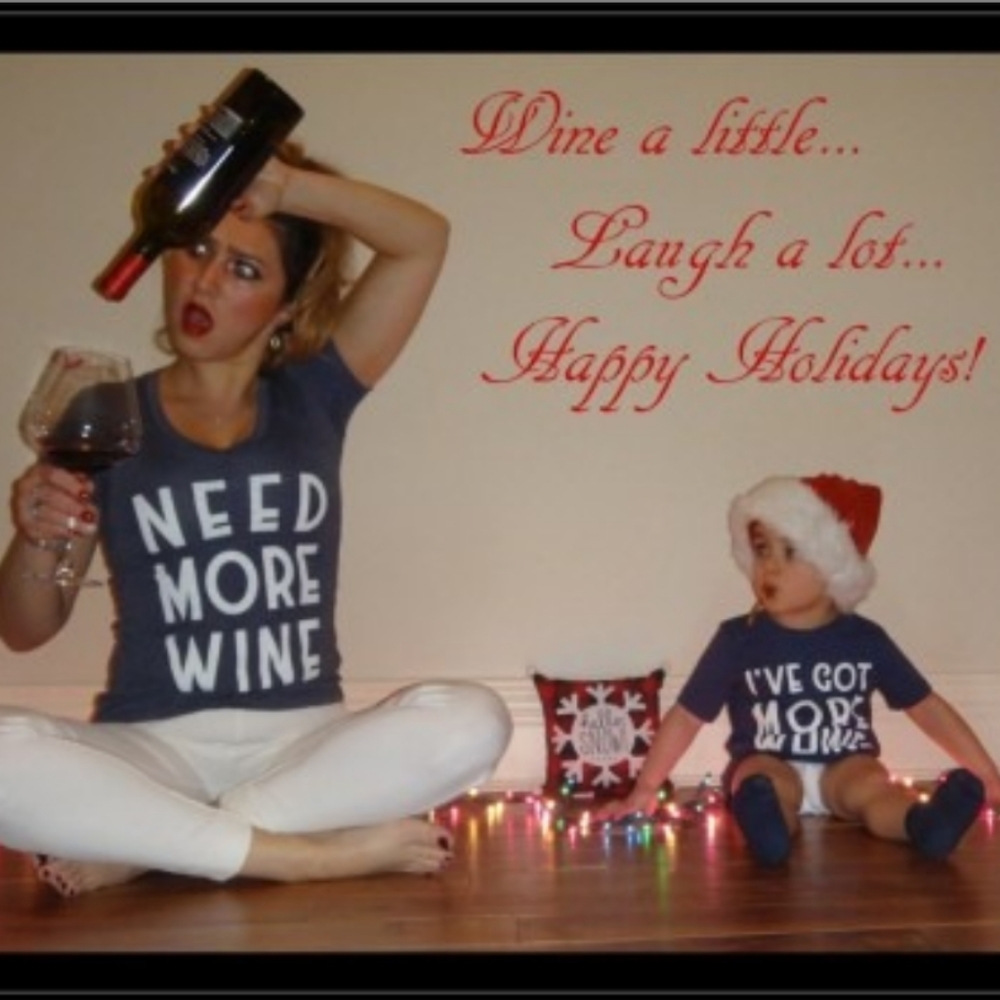 Hi! I'm Kaytee - Picture 4 of 16